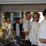 TrophyCaseCN_012 (November 01, 2014)